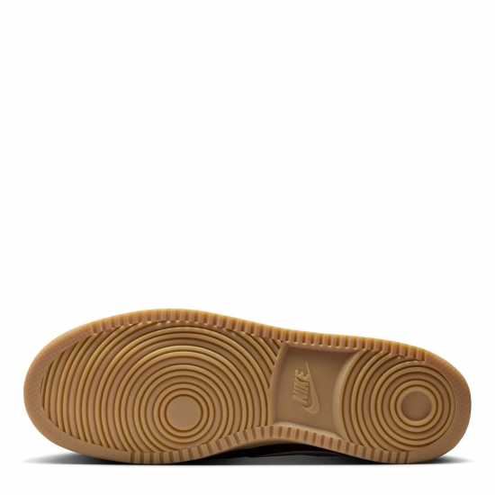 Мъжки маратонки Nike Ниски Мъжки Маратонки Court Vision Low Trainers Mens Nike Ниски Мъжки Маратонки Court Vision Low Trainers Mens Мъжки маратонки