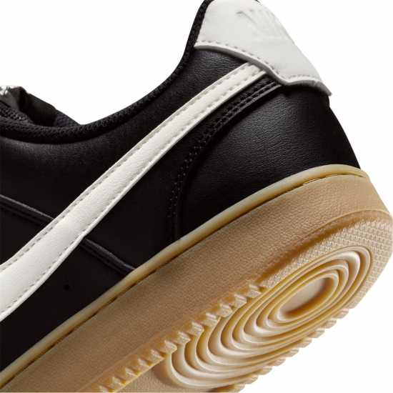 Мъжки маратонки Nike Ниски Мъжки Маратонки Court Vision Low Trainers Mens Nike Ниски Мъжки Маратонки Court Vision Low Trainers Mens Мъжки маратонки