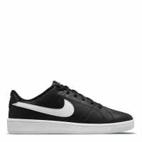 Nike Court Royale 2 Next Nature Shoes Mens  