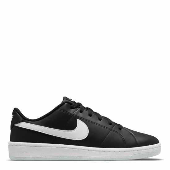 Nike Court Royale 2 Next Nature Shoes Mens  