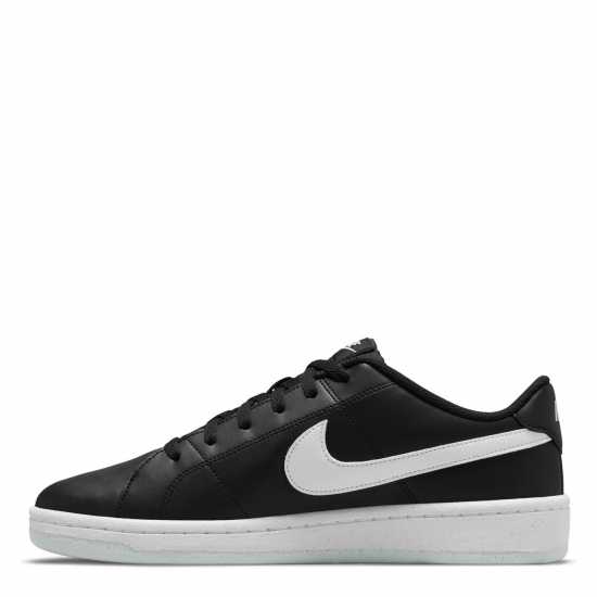 Nike Court Royale 2 Next Nature Shoes Mens  