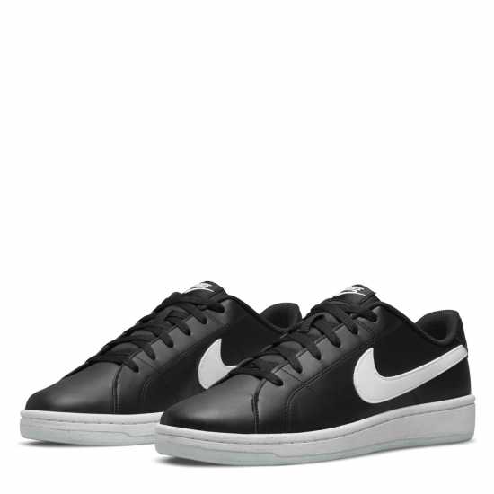 Nike Court Royale 2 Next Nature Shoes Mens  