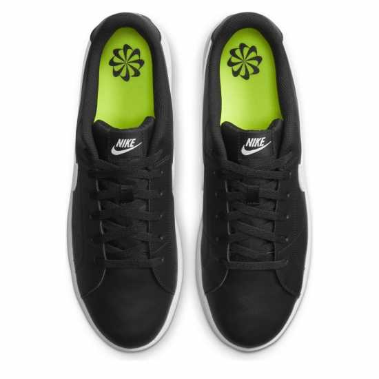Nike Court Royale 2 Next Nature Shoes Mens  