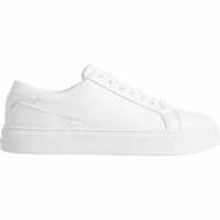 Calvin Klein Маратонки Low Court Trainers  