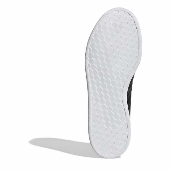 Adidas Grand Court Base Mens  Trainers  