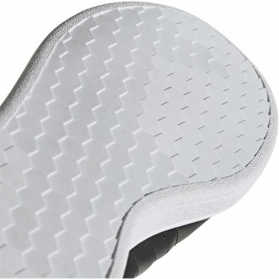 Adidas Grand Court Base Mens  Trainers  