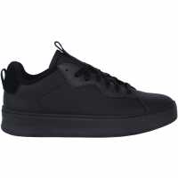Lonsdale Мъжки Маратонки Marshall Mens Trainers  Мъжки маратонки
