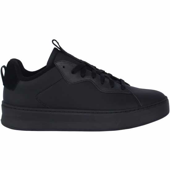 Lonsdale Мъжки Маратонки Marshall Mens Trainers  Мъжки маратонки