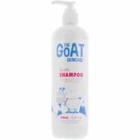 The Goat Skincare Shampoo  Аксесоари за коса