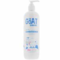 The Goat Skincare Conditioner