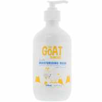 The Goat Skincare Body Wash 1000Ml