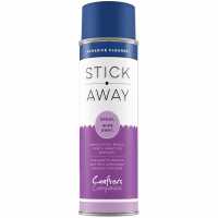 Crafters Companion Stick Away Adhesive Remover  Канцеларски материали