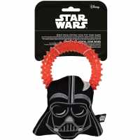 Star Wars Darth Vader Dog Toy
