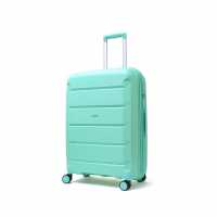 Rock Tulum Suitcase Medium