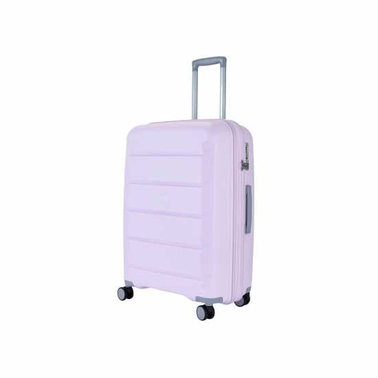 Rock Tulum Suitcase Medium  - Куфари и багаж