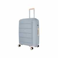 Rock Tulum Suitcase Medium