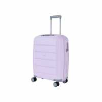 Rock Tulum Suitcase Cabin  Куфари и багаж