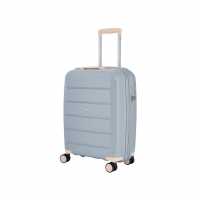 Rock Tulum Suitcase Cabin  Куфари и багаж