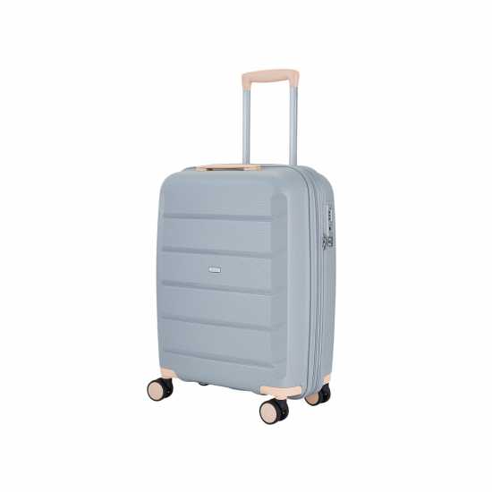 Rock Tulum Suitcase Cabin  - Куфари и багаж