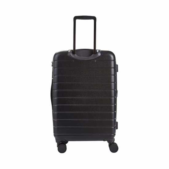Rock Novo Suitcase Large