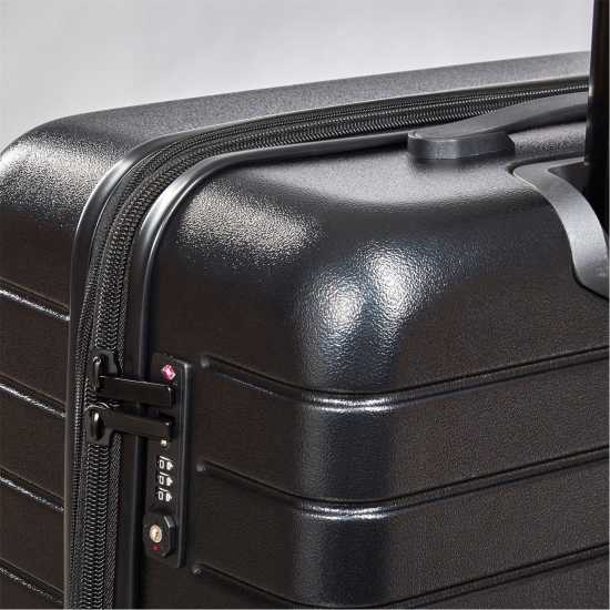 Rock Novo Suitcase Large