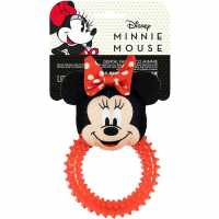 Minnie Mouse Minnie Dog Teether  Подаръци и играчки