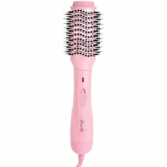Mermade Blow Dry Brush -  Аксесоари за коса