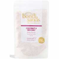 Bondi Sands Tropical Rum Scented Body Scrub  Тоалетни принадлежности