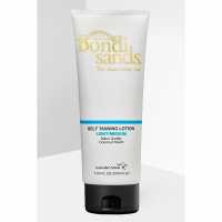 Bondi Sands Self Tanning Lotion Light/medium  Тоалетни принадлежности