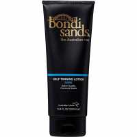 Bondi Sands 200Ml Self Tanning Lotion In Ultra Dar  Тоалетни принадлежности