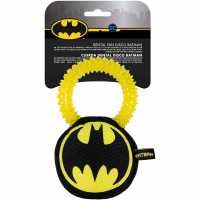Dc Comics Batman Dog Teether  Подаръци и играчки