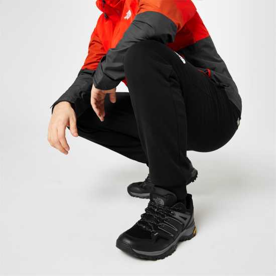 Hedgehog Futurelight Hiking Shoes Hedgehog Futurelight Hiking Shoes