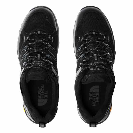 Hedgehog Futurelight Hiking Shoes Hedgehog Futurelight Hiking Shoes