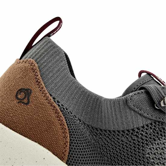 Craghoppers Crag Eco Lite Low Sn99  Мъжки туристически обувки