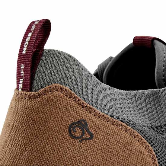 Craghoppers Crag Eco Lite Low Sn99  Мъжки туристически обувки