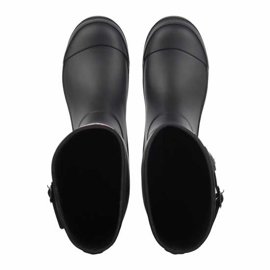 Jack Wills Tall Wellies Jack Wills Tall Wellies