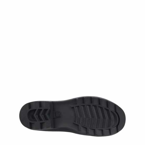 Jack Wills Tall Wellies Jack Wills Tall Wellies