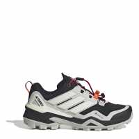 Adidas Skychaser Waterproof Trekking Shoes  
