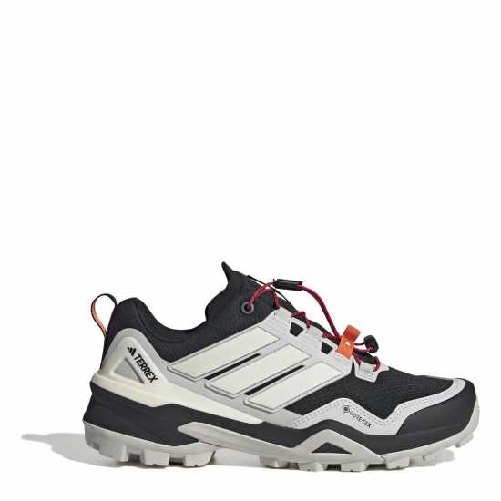 Adidas Skychaser Waterproof Trekking Shoes  