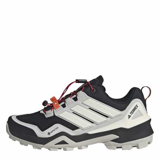 Adidas Skychaser Waterproof Trekking Shoes  