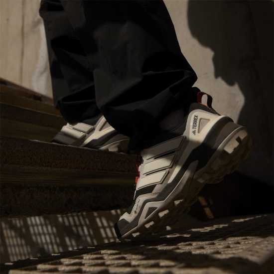 Adidas Skychaser Waterproof Trekking Shoes  