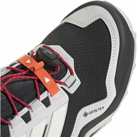 Adidas Skychaser Waterproof Trekking Shoes  