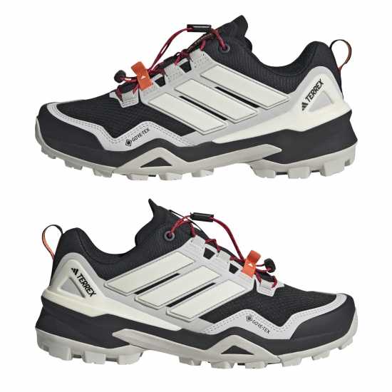 Adidas Skychaser Waterproof Trekking Shoes  