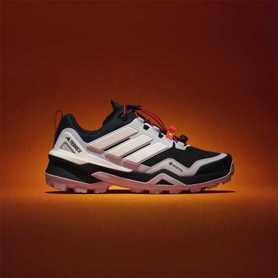 Adidas Skychaser Waterproof Trekking Shoes  