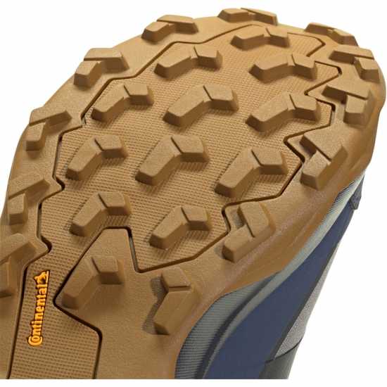 Adidas Terrex Skychaser Ax5 Gore-Tex Hiking Shoes Mens Grey/Carbon Adidas Terrex Skychaser Ax5 Gore-Tex Hiking Shoes Mens Grey/Carbon