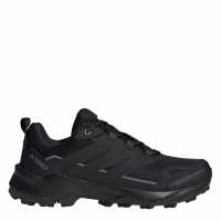 Adidas Terrex Skychaser Ax5 Gore-Tex Hiking Shoes Mens Core Black Мъжки туристически обувки