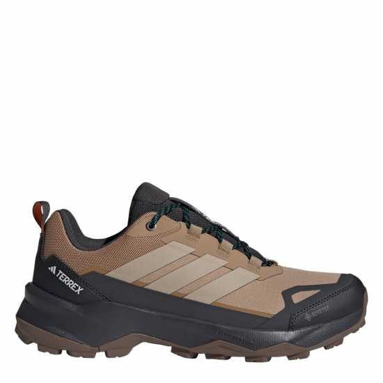 Adidas Terrex Skychaser Ax5 Gore-Tex Hiking Shoes Mens Adidas Terrex Skychaser Ax5 Gore-Tex Hiking Shoes Mens