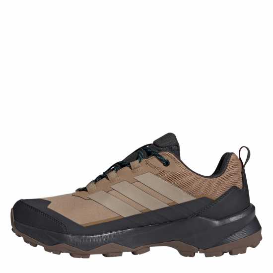 Adidas Terrex Skychaser Ax5 Gore-Tex Hiking Shoes Mens Adidas Terrex Skychaser Ax5 Gore-Tex Hiking Shoes Mens