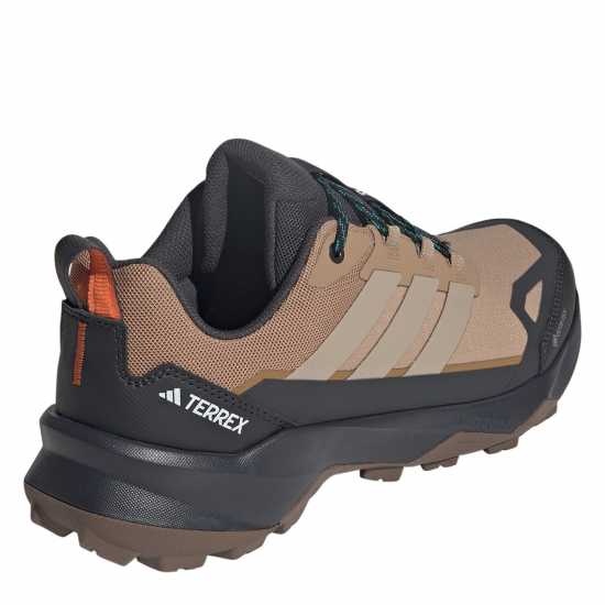 Adidas Terrex Skychaser Ax5 Gore-Tex Hiking Shoes Mens Adidas Terrex Skychaser Ax5 Gore-Tex Hiking Shoes Mens