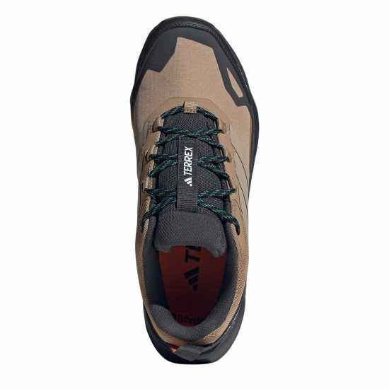 Adidas Terrex Skychaser Ax5 Gore-Tex Hiking Shoes Mens Adidas Terrex Skychaser Ax5 Gore-Tex Hiking Shoes Mens